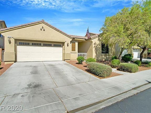2nd image of 8133 Otter Falls Ct