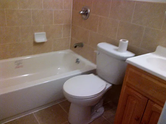 Rented by Next Door Realty NYC | media 16