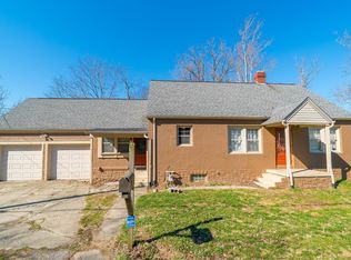 851 N 11th St, Miamisburg, OH 45342