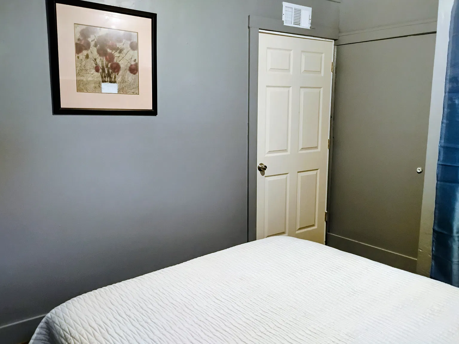 16511 Snowden St — Photo 4