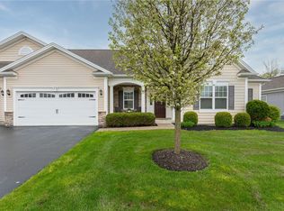 23 Colonnade Ter, Hilton, NY 14468