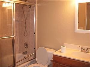 5th image of 3053 W Aster Dr