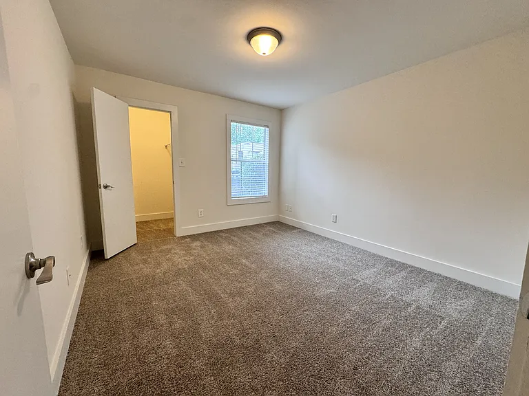 Arbor Mill Apartments at Norcross — Photo 145