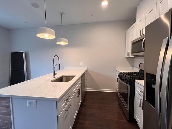 3rd image of 2412 Lenfant Sq SE Unit A