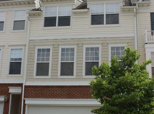 8109 Hard Shale Rd, Manassas, VA 20111