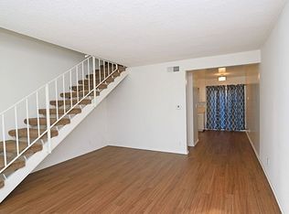 1916 Keeler St APT C, Burbank, CA 91504