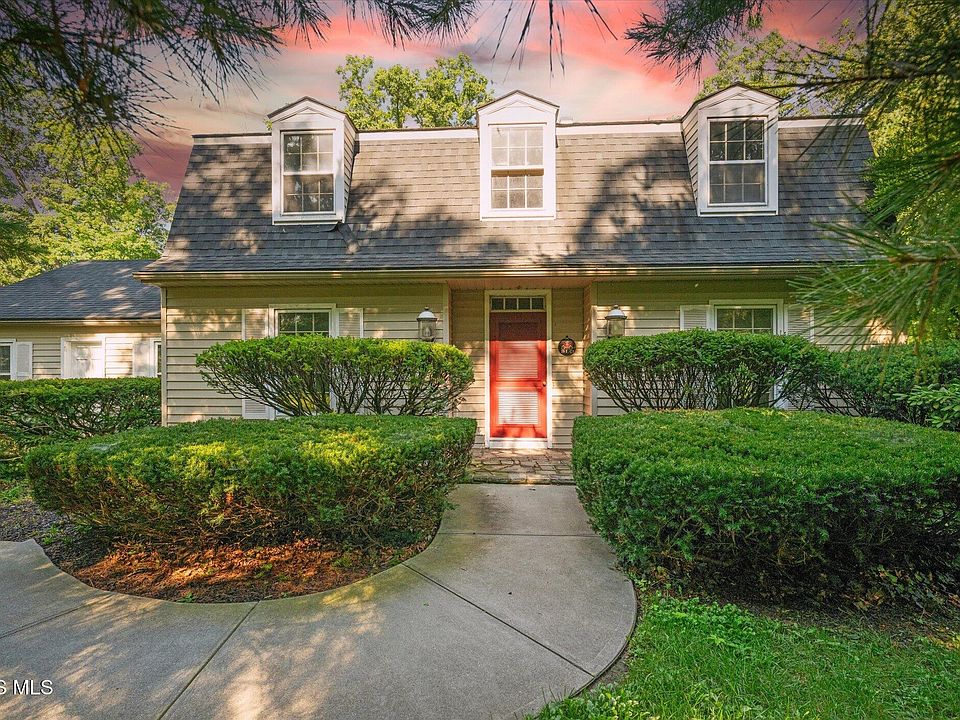 1st image of 42 Back Bay Rd