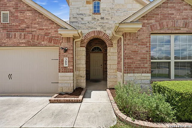 309 Albarella — Photo 4