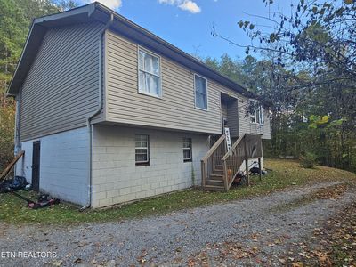 192 Owens Ln, Middlesboro, KY, 40965