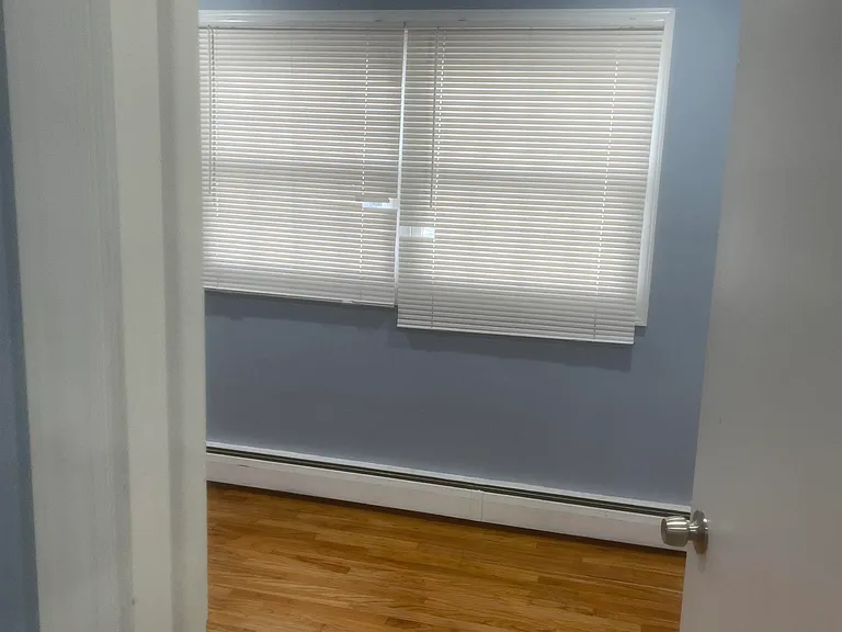 442 New York Ave #2 — Photo 12