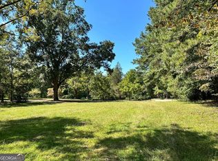 667 Old Mountain Rd NW, Kennesaw, GA 30152