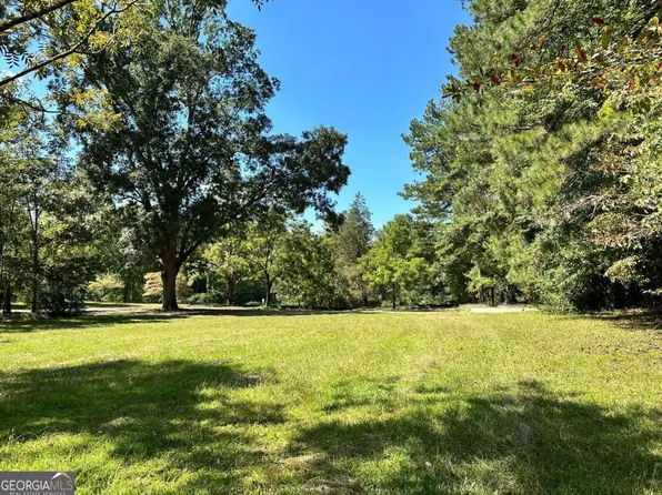 667 Old Mountain Rd NW, Kennesaw, GA 30152