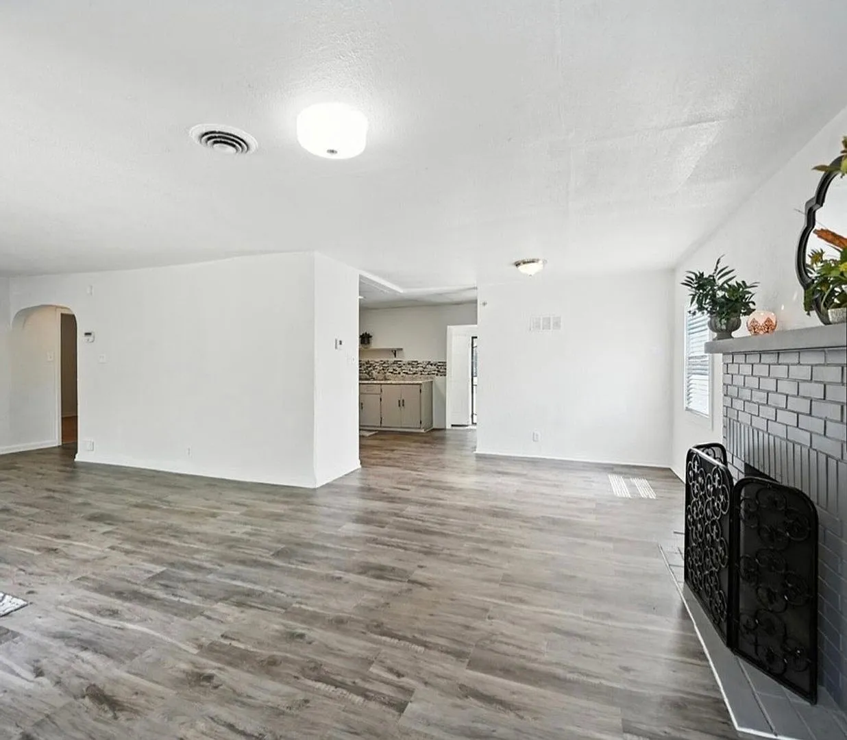 Charming 3BR House in Lima — Photo 3