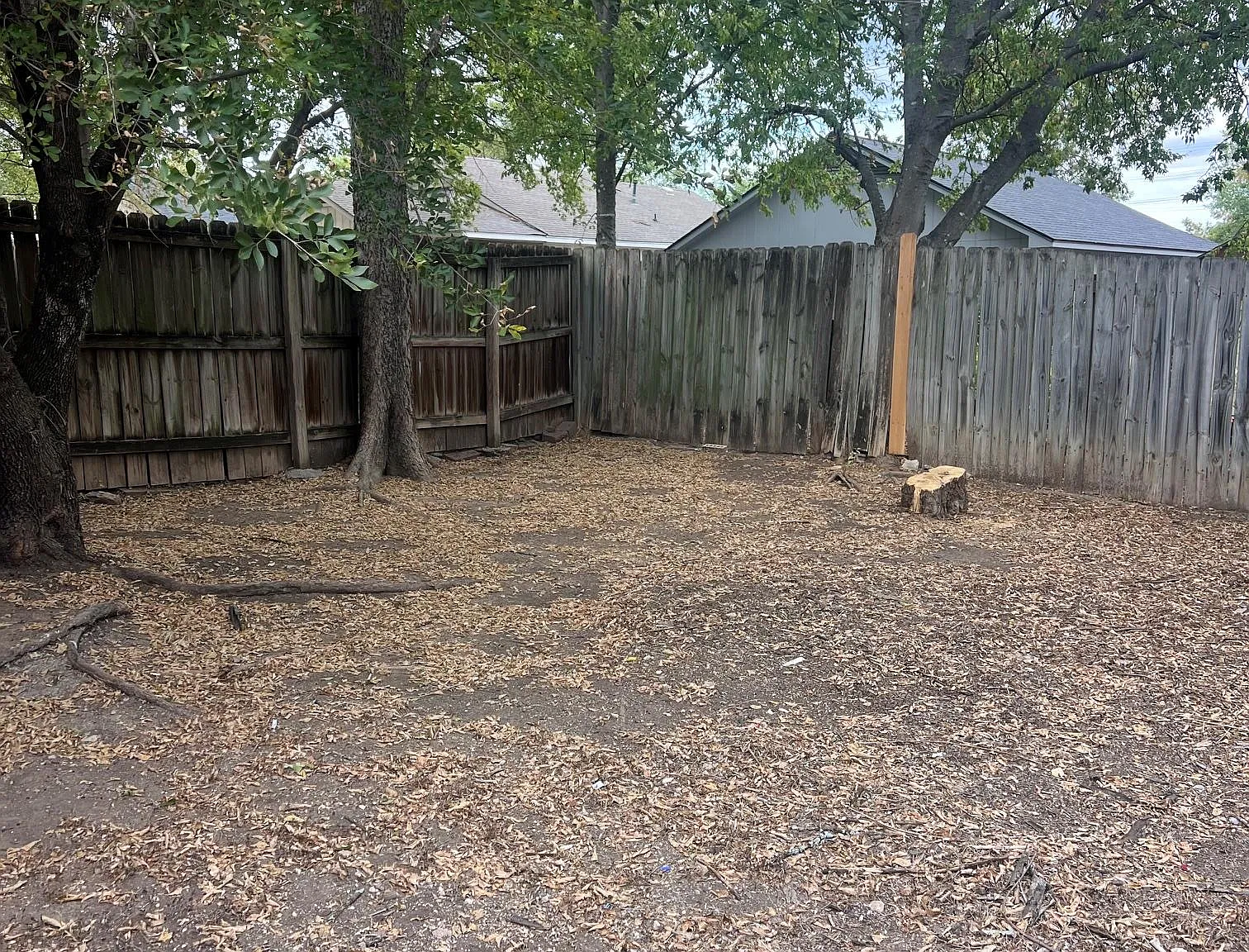 2 bed, 1.5 bath, 1110 sqft, $1,450 — Photo 2
