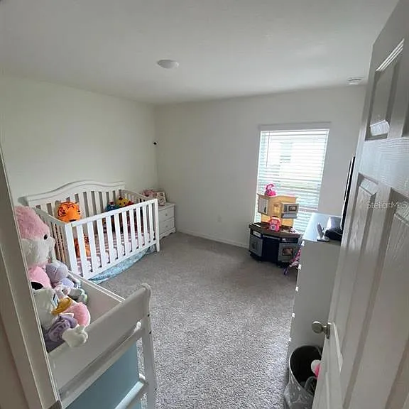 46 Willow Ln — Photo 10