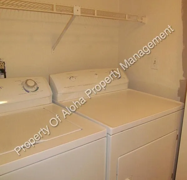 3725 S Gekeler Ln #55 — Photo 7