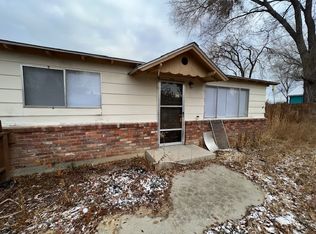 918 NW 4th St #C, Meridian, ID 83642