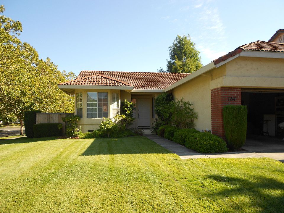 1st image of 184 Cordoba Way