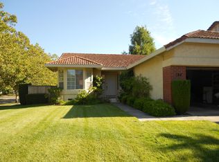 184 Cordoba Way, Windsor, CA