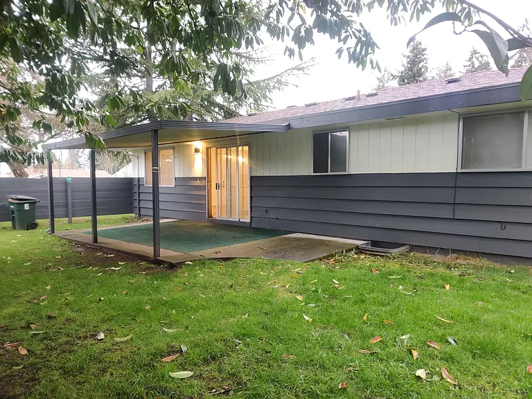 8019 E C St — Photo 19