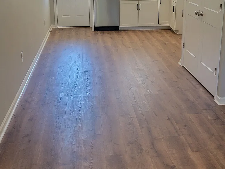 905 W Chestnut Street Ext #A — Photo 6