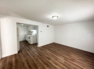 1330 Barnett St #3A, Jacksonville, FL 32209
