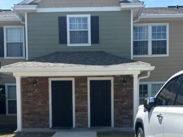 303 Lighthouse Rd, Panama City Beach, FL 32407