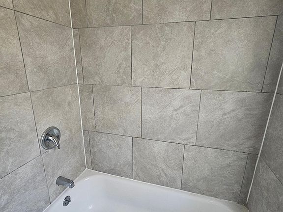 5th image of 45 Grace St #3