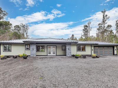 16-677 Kea Rd, Mountain View, HI, 96771