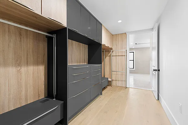 Rented by Corcoran | media 11