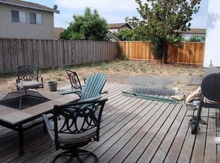 2750 Rainfield Dr, San Jose, CA 95133