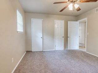 1901 Michael Dr, Edmond, OK 73013