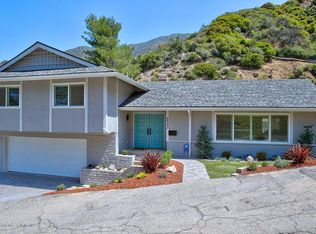 5542 Pine Glen Rd, La Crescenta, CA 91214