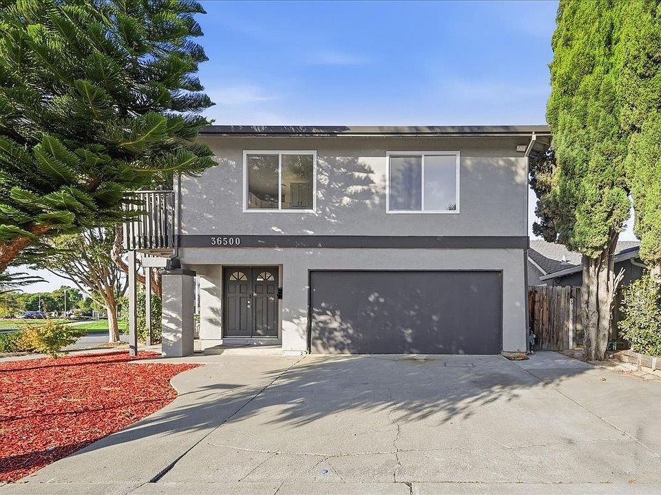 1st image of 36500 Alder Ct