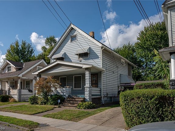 2nd image of 5715 Huss Ave