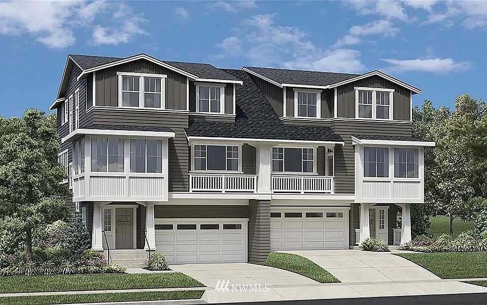 1st image of 26650 NE Walden Way