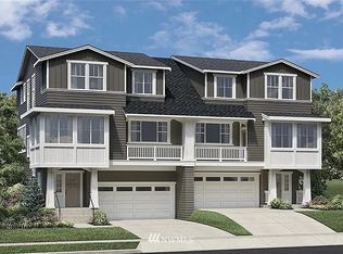 26650 NE Walden Way, Duvall, WA 98019
