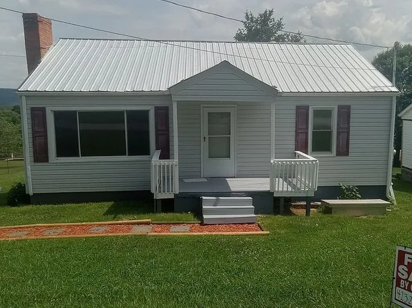 3437 Lightwood St, Kingsport, TN 37660