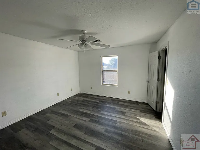 4416 SW Hickory Ln — Photo 22