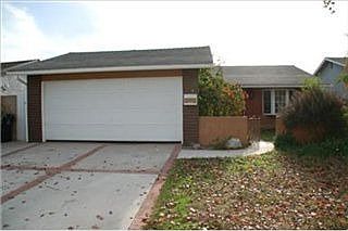 2nd image of 23506 Sidlee Pl