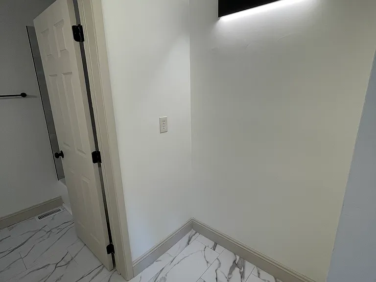 5351 Boehm Dr #A — Photo 10