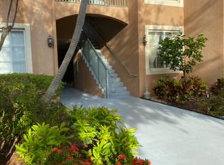 4824 State Road 7 #204-9, Pompano Beach, FL 33073