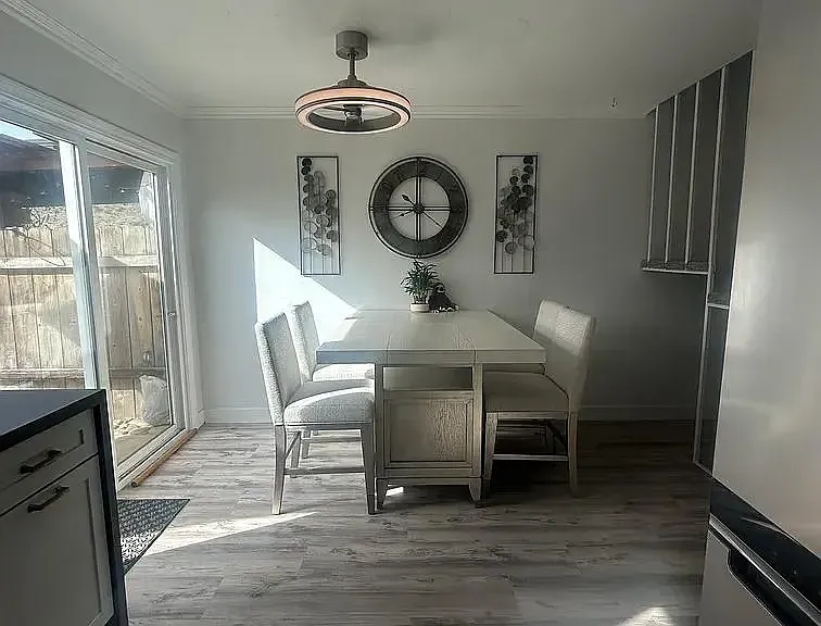 8009 Calle Fanita — Photo 13