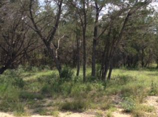 2342 Geneseo Oaks, New Braunfels, TX 78132
