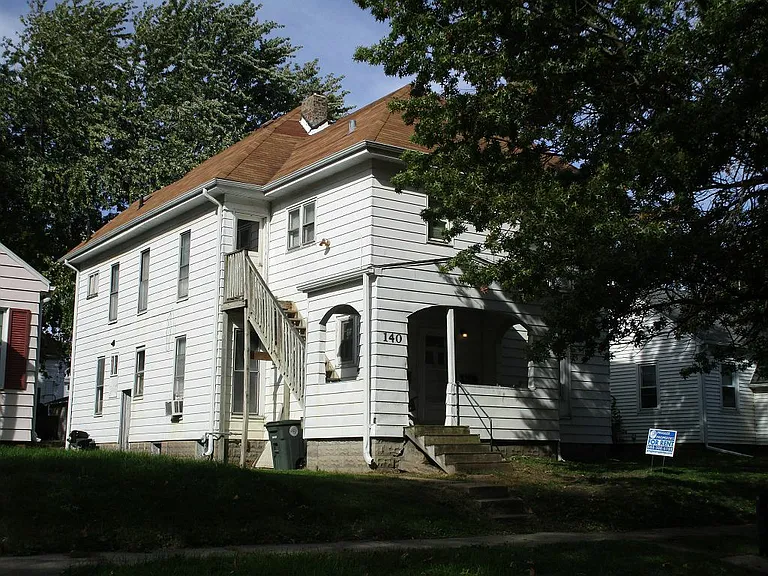 140 Linwood Ave #3 — Photo 11