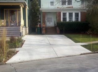 129 Greenfield St #1, Buffalo, NY 14214