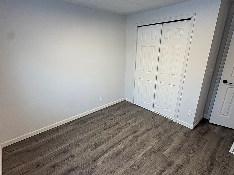 2713 Jefferson Ct — Photo 19