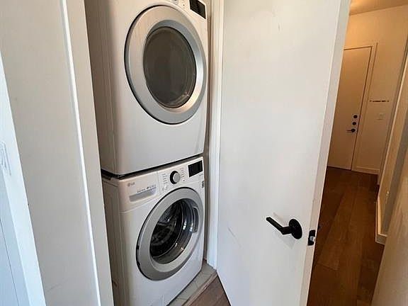 3rd image of 800 Embassy Dr APT 405