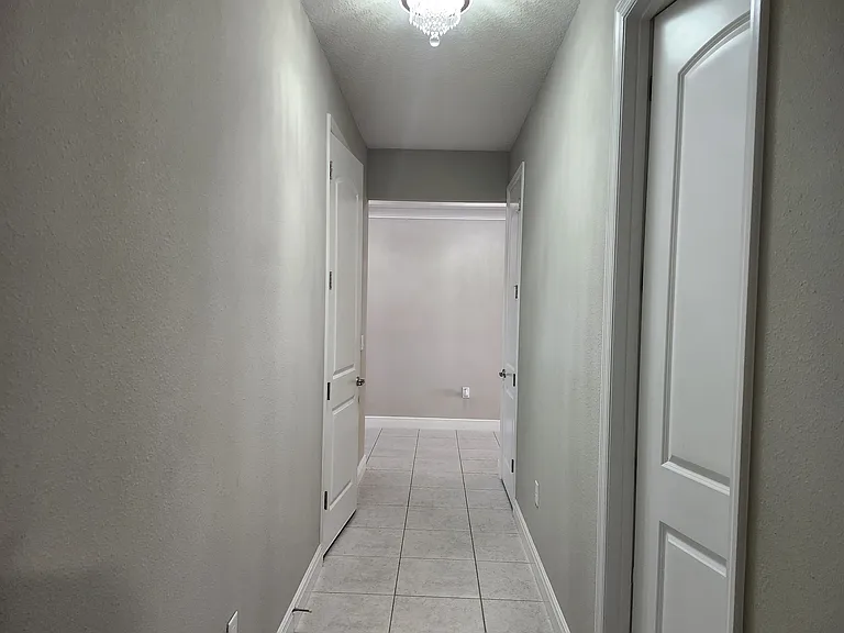 10077 Dolphin Gull Cir — Photo 9