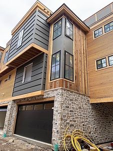 317 Granite St #4, Frisco, CO, 80443